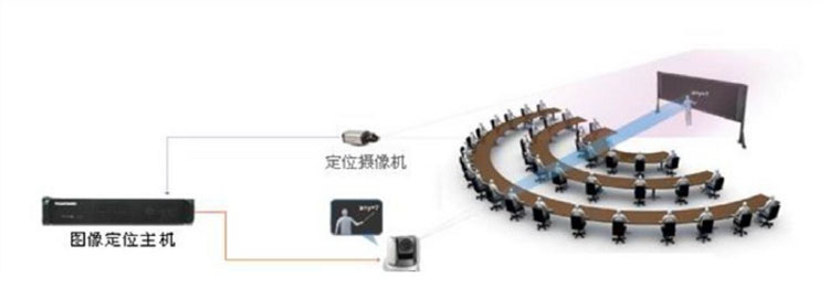 未標(biāo)題-10.jpg