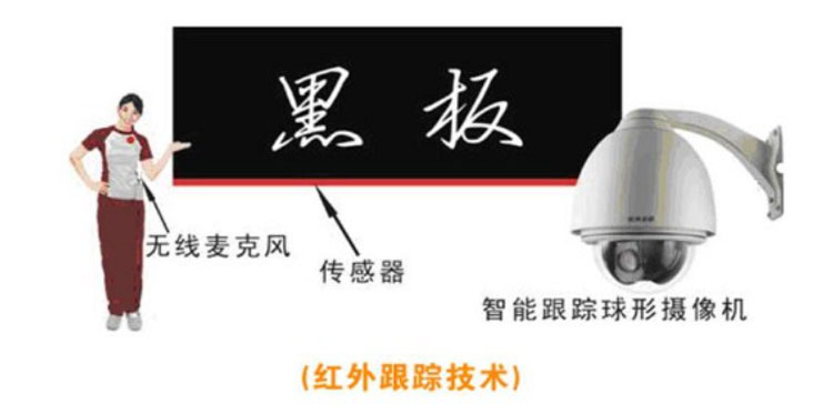 未標(biāo)題-11.jpg