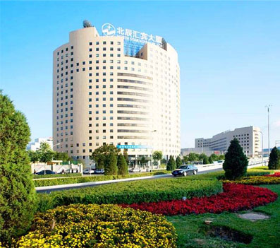 5716132c4508b291.jpg 5716132c4508b291.jpg